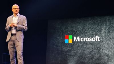 Microsoft's CEO promised the world to consumers in a speech about fixing Windows 11 — but one thing Satya Nadella said worries me