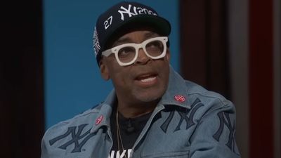 Spike Lee Loves Michael, And He Has Thoughts About Critics Panning The Movie