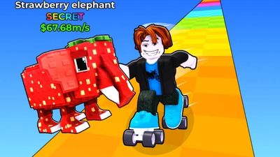 Roller For Brainrots Beginner’s Guide – Roblox