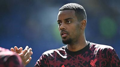Alexander Isak Injury: Progress, Potential Return Date for Liverpool’s Record Signing
