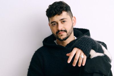 Israel’s participation in the Eurovision Song Contest is mired in controversy. Here’s why