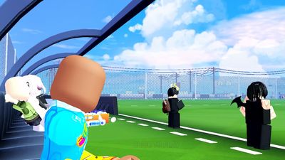 50 Goal Sound ID Codes for Soccer Zero