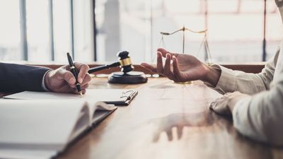 Adobe's legal chief calls for creator protection as policymakers and tech companies reframe copyright in the era of AI