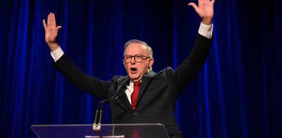 A year on from the election, what has the Albanese government achieved?