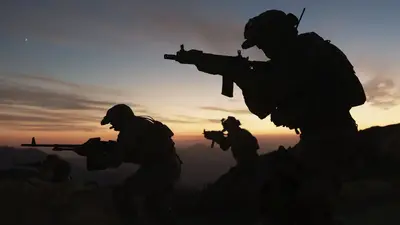 Legends never die: Next Call of Duty game will also target PlayStation 4 release, leaker claims