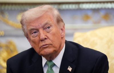 Iran claims US has issued a response to its proposal to end war