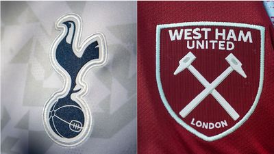 How Tottenham’s Remaining Fixtures Compare to West Ham’s After Huge Aston Villa Win