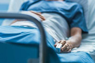 What is Hantavirus? Symptoms to look out for and how one becomes infected