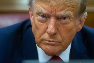 Trump Signals No End to War After Rejecting Tehran 14-Point Peace Plan and Critical 30-Day Ultimatum