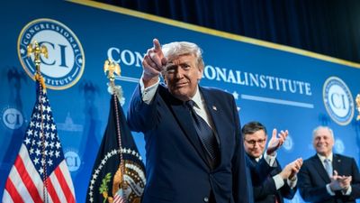Donald Trump is holding the entire world’s oil supply hostage because a fee to Iran hurts his ego