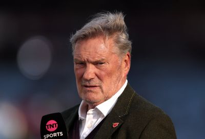 Glenn Hoddle makes Tottenham Premier League relegation prediction after 'titanic' result