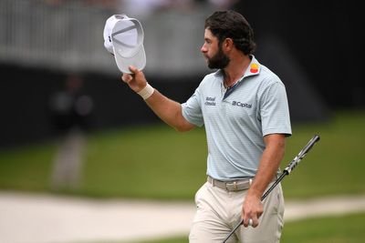 Cameron Young dominates Cadillac Championship to continue emergence as PGA Tour force