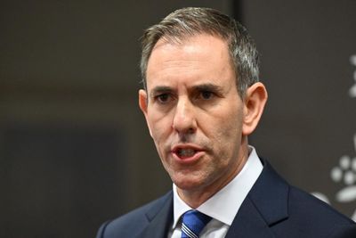 Australia and Japan commit to ‘support the flow’ of energy – as it happened