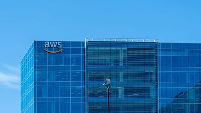 Amazon’s Middle East data centers damaged by Iran drone and missile attacks will be down for several months during repairs — U.S. and Iran currently observing an uneasy truce, but renewed strikes possible if talks break down