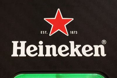 Heineken to boost British pubs with £44 million investment before World Cup