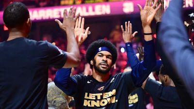 Three Factors That Explain Cavaliers’ Game 7 Win Over Raptors