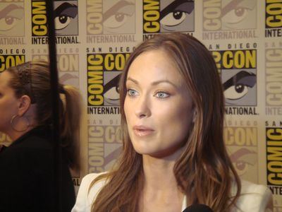 'I'm Not Dead': Olivia Wilde Reacts to Gollum Comparison, Remarks She's a 'Resurrected Corpse' Amid Dramatic Weight Loss