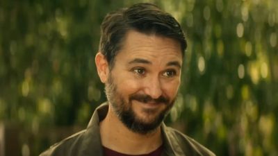 Star Trek Is Bringing Back Wil Wheaton's Wesley Crusher In An Excellent Way, And Fans Won't Want To Miss It