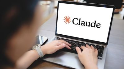 I used Claude for relationship advice — these 10 prompts delivered surprisingly good results