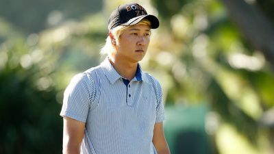 'He Basically Got A Mulligan' - Reports Share How Chaos Reigned Amid Controversial Ruling At Asian Tour Event