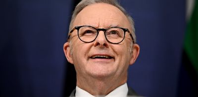 Albanese’s ratings jump in federal polls; Liberals easily retain Nepean at Victorian byelection