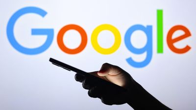 Stop letting Google track your every move — how to clear your search history in 2026