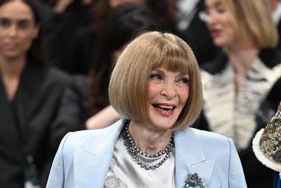 Stars to walk the carpet for one of fashion’s biggest events: The Met Gala