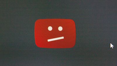 A suspected YouTube interface bug spikes RAM usage above 7 gigabytes, users report severe lag and frozen tabs — bug might be trapping browsers in an endless layout loop