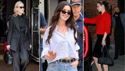 5 Australian Brands Featured In The Devil Wears Prada 2 Film And Press Tour