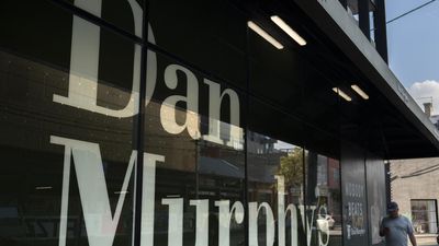 Booze giant eyes job cuts, as consumers curb thirst