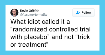 71 Medical Memes For Doctors, Nurses, And Anyone Who’s Ever Googled Their Symptoms