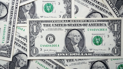 Minimum Wage Shake-Up Explained: Why Smaller Firms Get Until 2038 to Reach $25 an Hour