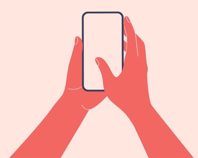 I’m a late arrival to short-form video – its effect on my life has shocked me
