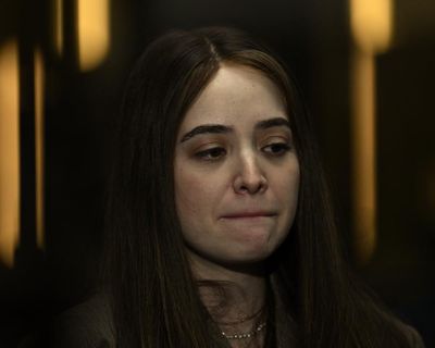 ‘We feel like history is repeating’: Jewish Australians speak of increased sense of danger on first day of antisemitism royal commission
