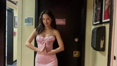 Olivia Rodrigo Has Ozempic Face? 10 Photos Showing How Much She Has Changed Plus Jake Paul Diss