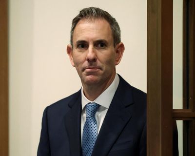 Jim Chalmers rules out fuel excise extension and downplays hopes for tax relief in ‘most responsible’ budget yet