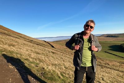 I’m an expert in underrated Britain – and this surprising county is perfect for the summer