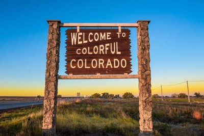 Colorado’s New Transportation Fees: Why Car Registrations Feel More Expensive in May