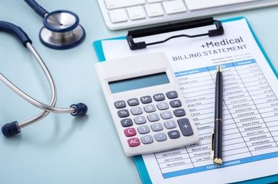 The Jaw-Dropping Hospital Shock: Why Part A Bills Are Higher for May Admissions