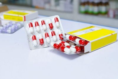The Co-Pay Shift: Why Major Insurers Updated Their Drug Tiers