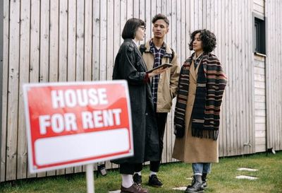 The Rent Cap Shift: Why Oregon and California Landlords Are Issuing New Notices