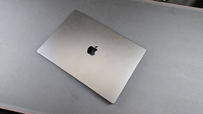 MacBook Pro M4 vs Mac Pro M2: which Mac is best for you?
