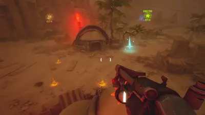 Best builds to use in Far Far West