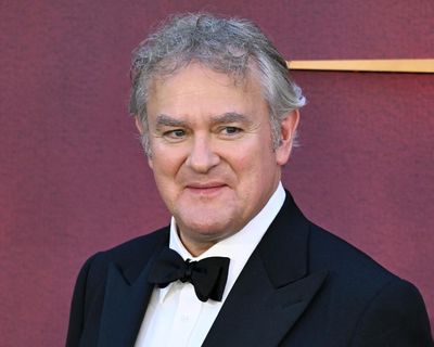 Hugh Bonneville takes on Sherlock Holmes: best podcasts of the week