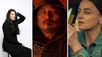 Fighters, legends and beloved indie bands: What to see, do or hear this week in Europe