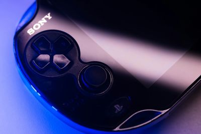 Sony PlayStation Lawsuit: Unfair PSN Price Hikes Lead to $7.8M Judge-Ordered Refund