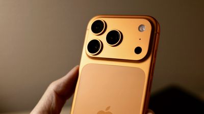 Apple iPhone 18 Pro Max Release Date: Why September 2026 Is the Only Logical Choice