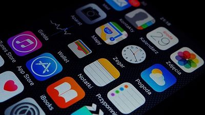 DMA review: is the EU’s digital economy stronger?
