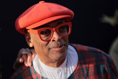 Spike Lee defends Michael biopic over omission of abuse allegations: ‘Movie ends in ‘88’