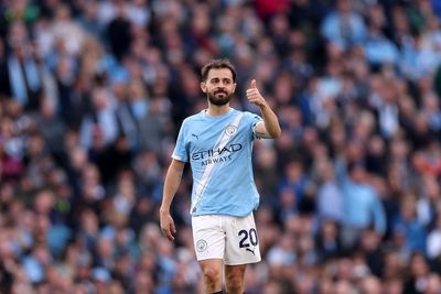 Is Everton vs Manchester City on TV? Channel, kick-off time and how to watch Premier League clash